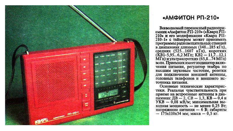 Файл:Amfiton rp210 1r93 4.jpg
