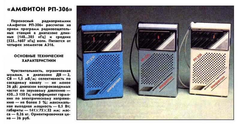 Файл:Amfiton rp306r7 88.jpg