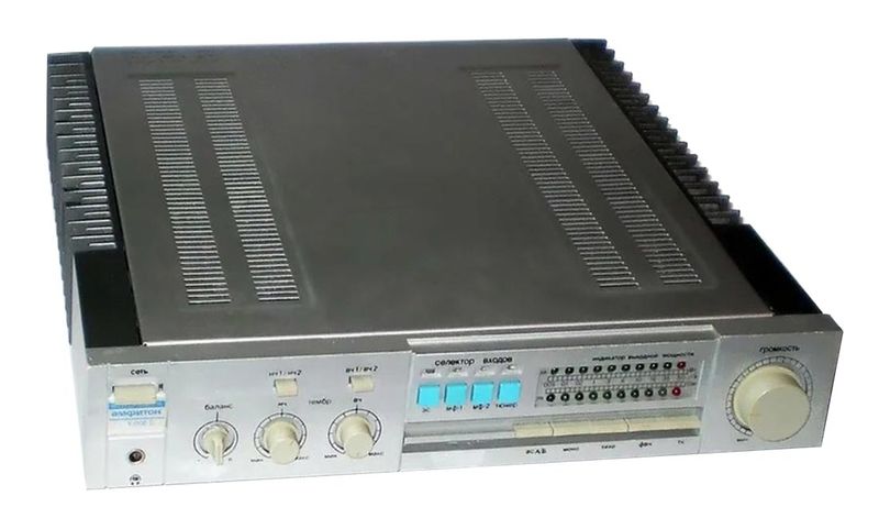 Файл:Amfiton u002ms1.jpg