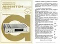 Миниатюра для версии от 08:56, 17 августа 2026