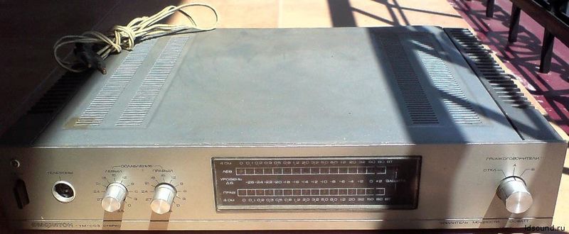 Файл:Amfiton um003r2.jpg