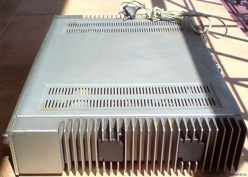 Файл:Amfiton um003r4.jpg