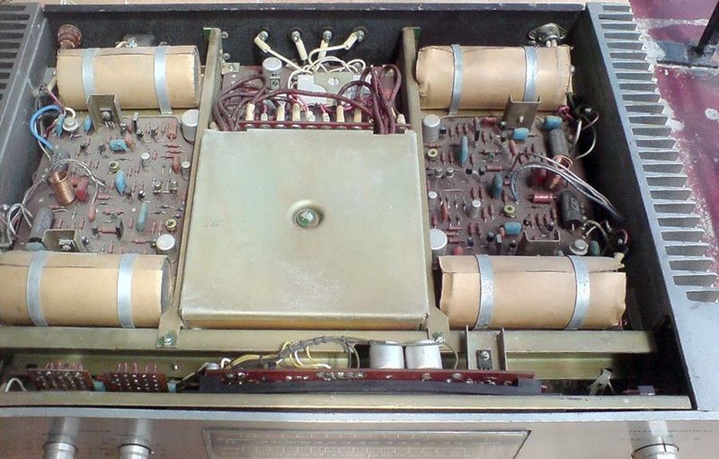 Файл:Amfiton um003r5.jpg