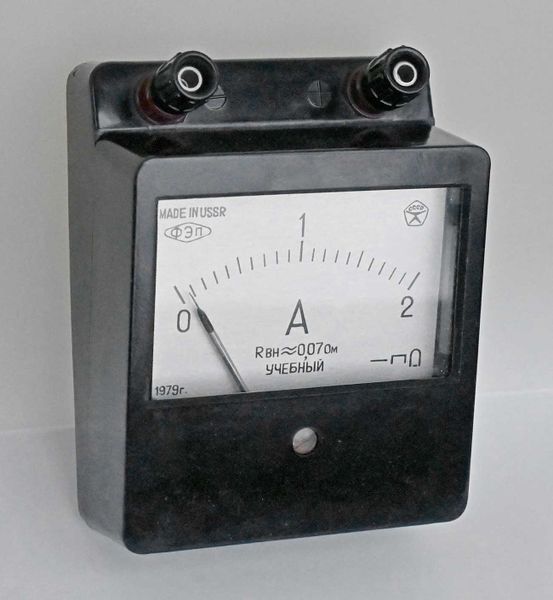 Файл:Amp uch1.jpg