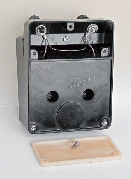 Файл:Amp uch2.jpg
