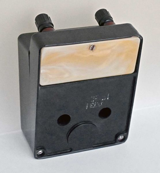 Файл:Amp uch3.jpg