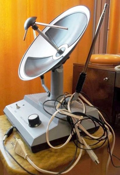 Файл:Ant kompl2.jpg