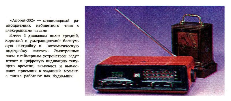 Файл:Apogey302tnp84.jpg