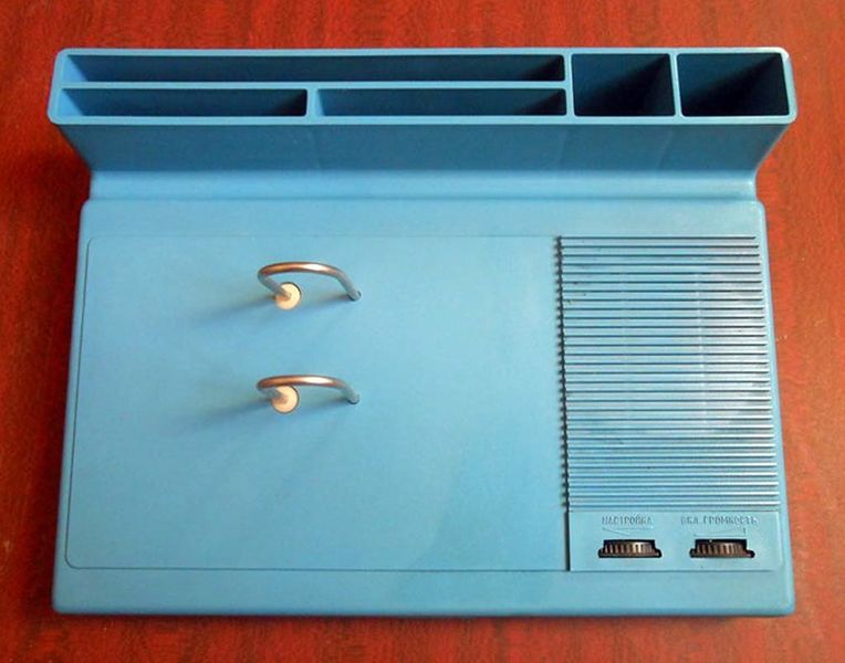 Файл:Apogey m6.jpg