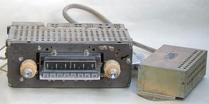 Apv61 0(256).jpg