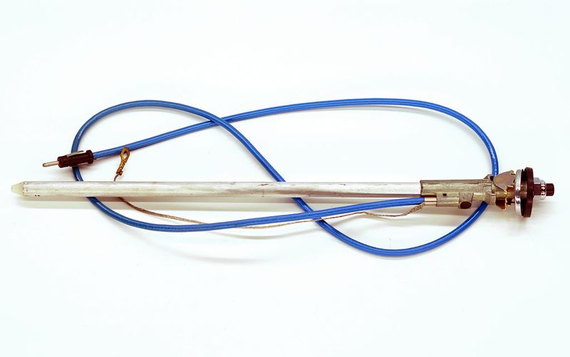 Файл:Ar108 4.jpg