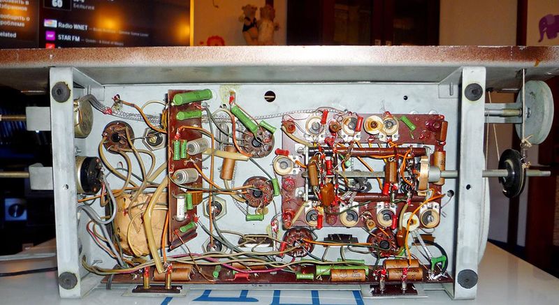 Файл:Araz20.jpg