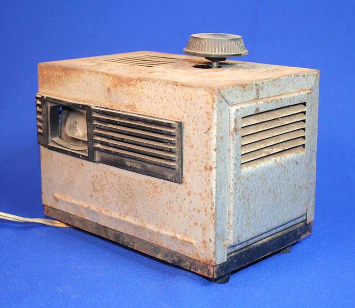 Файл:Arb250 71 2.jpg