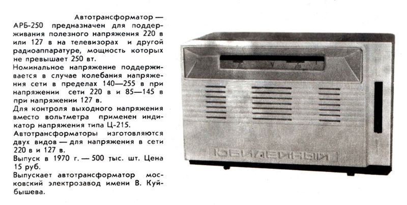 Файл:Arb250jubileyniy nt3 70.jpg