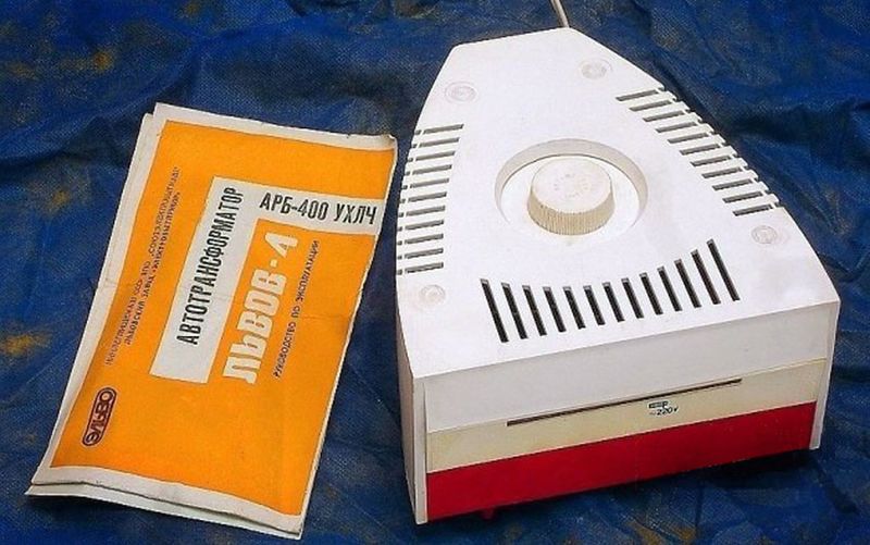 Файл:Arb400lwow.jpg
