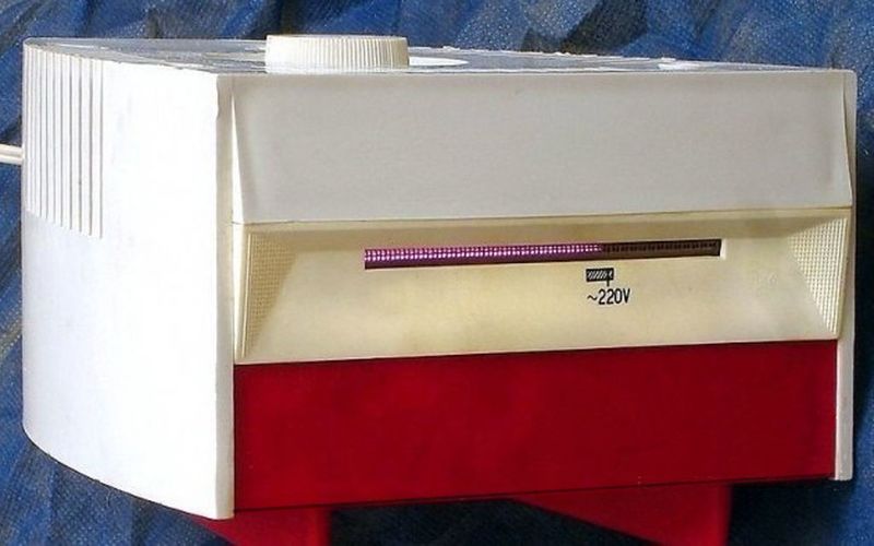 Файл:Arb400lwow1.jpg
