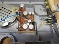 Миниатюра для версии от 13:23, 18 августа 2026