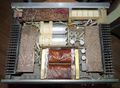 Миниатюра для версии от 08:52, 17 августа 2026