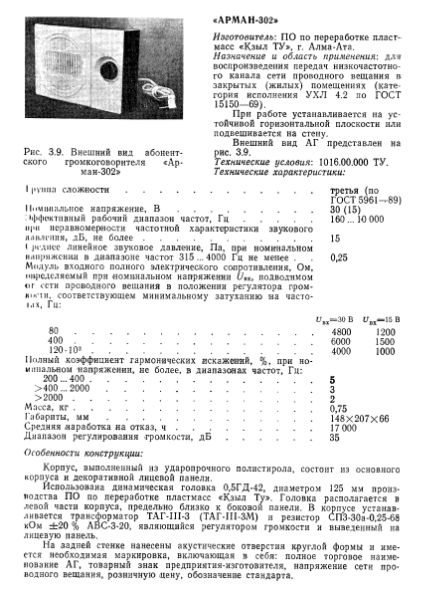 Файл:Arman302(191).djvu
