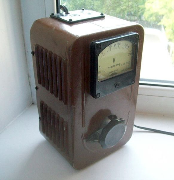 Файл:Arn200m1.jpg
