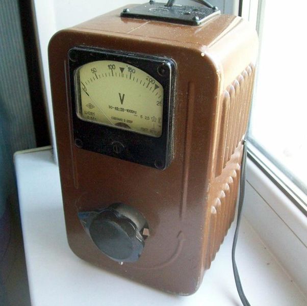Файл:Arn200m2.jpg