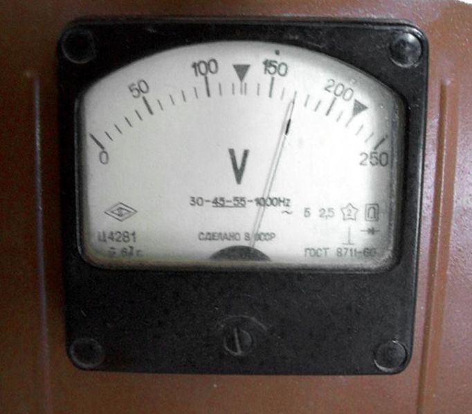 Файл:Arn200m3.jpg