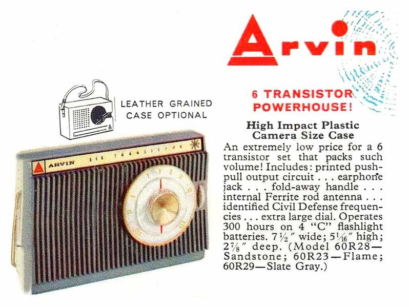 Файл:Arvin60023 1.jpg
