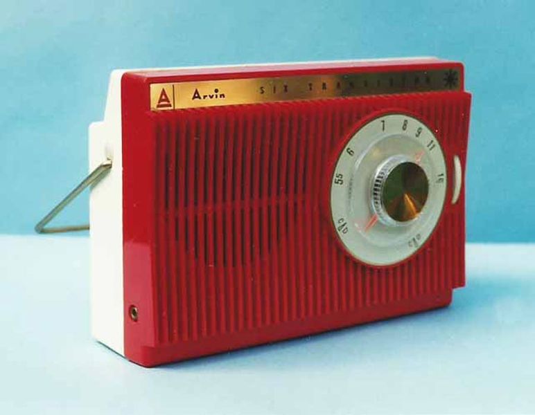 Файл:Arvin60023 3.jpg