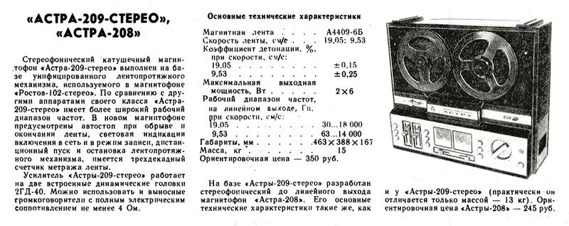 Файл:Astra208 209r5 80.jpg