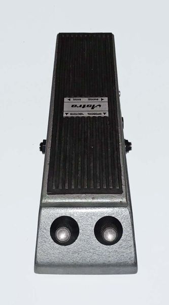 Файл:Astra3.jpg