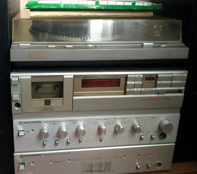 Файл:Astra tm112s1.jpg