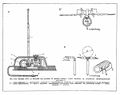 Миниатюра для версии от 16:37, 22 августа 2026
