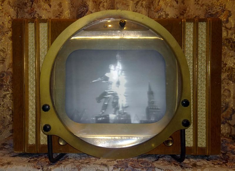 Файл:Awangard55 14.jpg