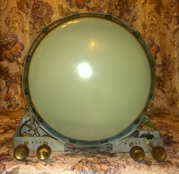 Файл:Awangard55 18.jpg
