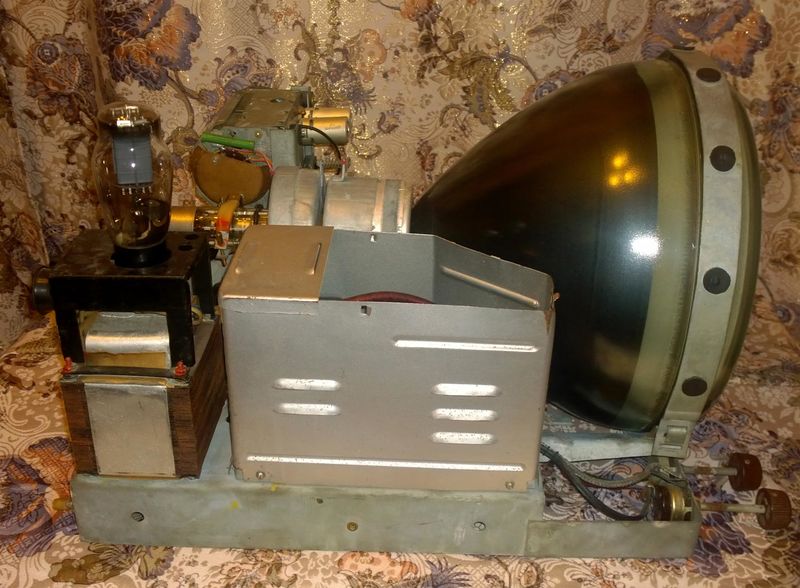Файл:Awangard55 19.jpg