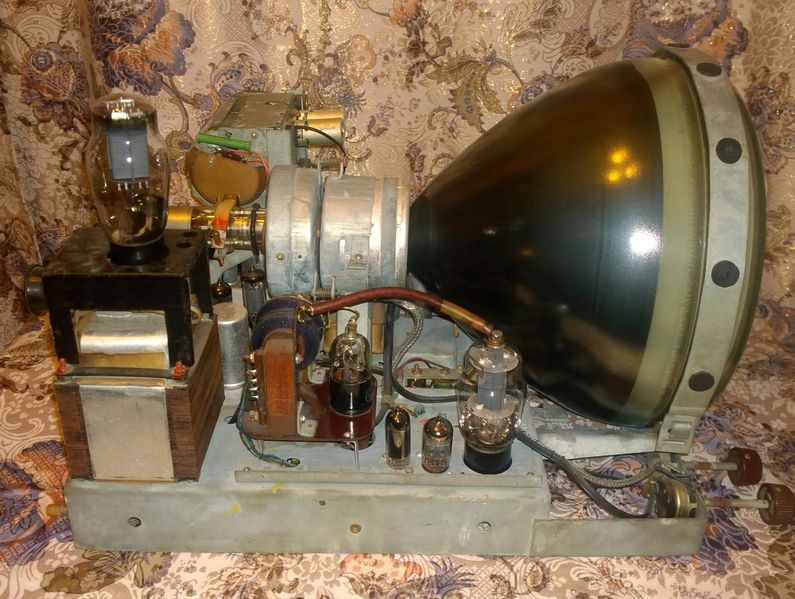 Файл:Awangard55 20.jpg