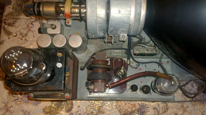 Файл:Awangard55 21.jpg