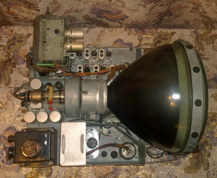 Файл:Awangard55 24.jpg