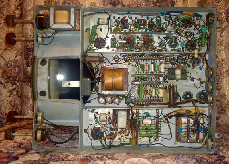 Файл:Awangard55 27.jpg
