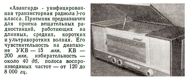 Файл:Awangard rl r3 66.jpg