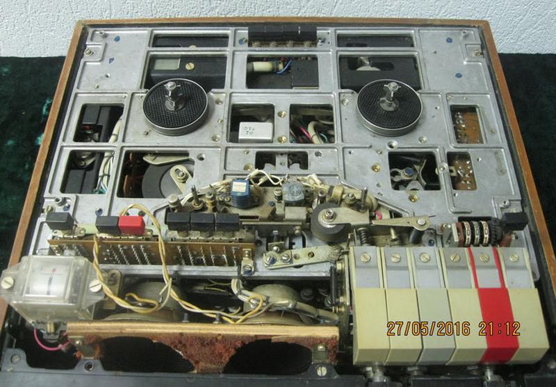 Файл:Awrora mg20(1319).jpg