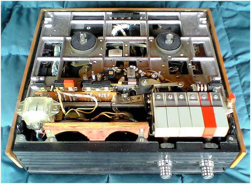 Файл:Awrora mg6(1319).jpg