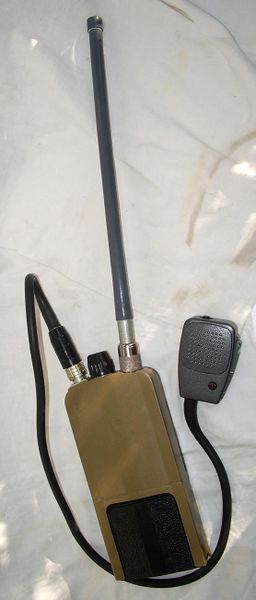 Файл:Aywa3.jpg