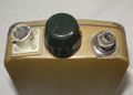 Миниатюра для версии от 09:11, 17 августа 2026