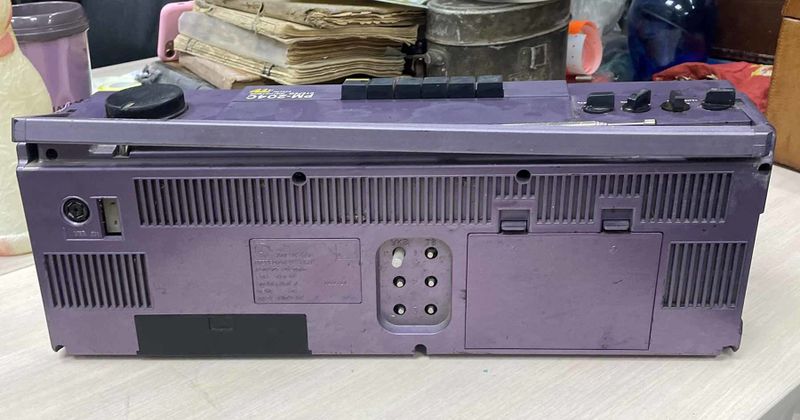 Файл:Azamat rm204s5.jpg