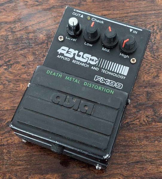 Файл:Azija fx99 2.jpg