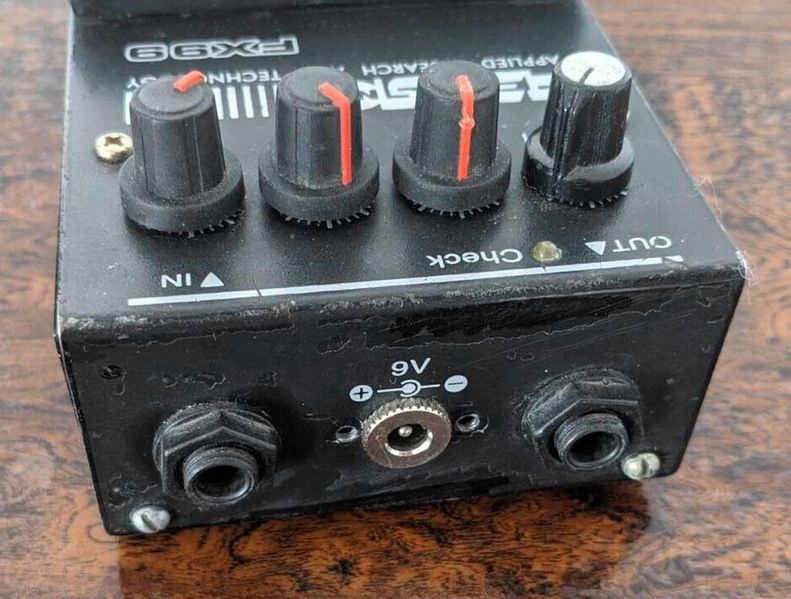 Файл:Azija fx99 3.jpg