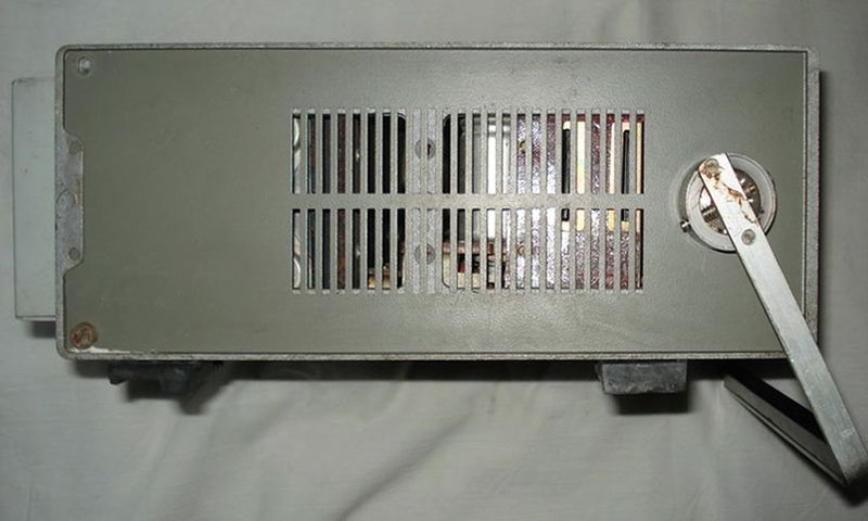 Файл:B5 49 2.jpg