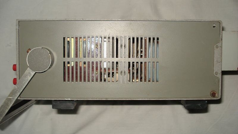 Файл:B5 49 3.jpg