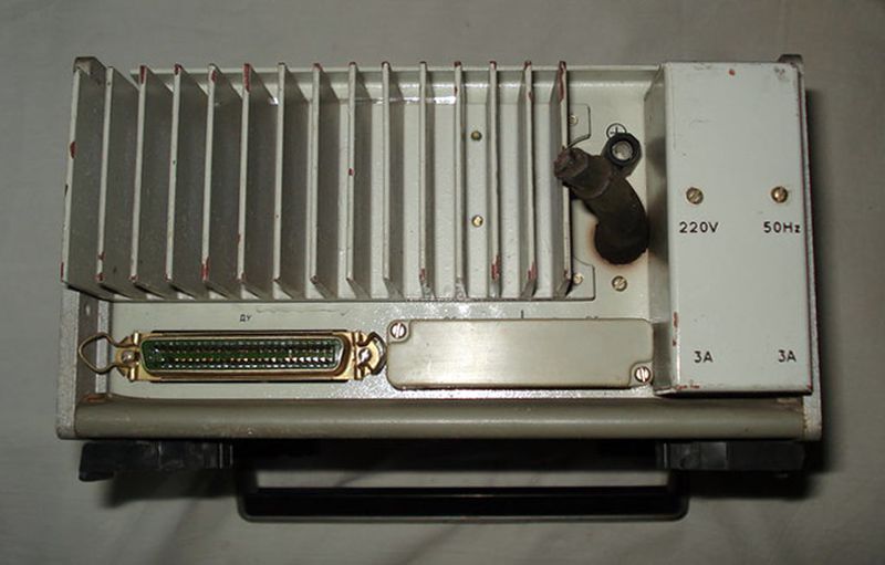 Файл:B5 49 4.jpg